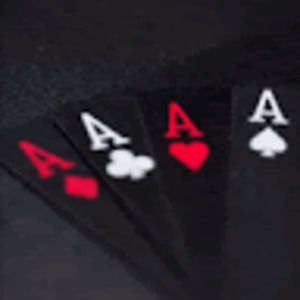 Meet your Posher, Bh